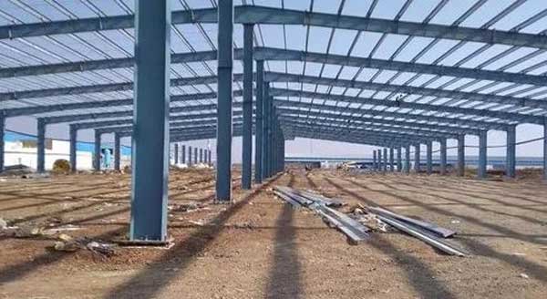 حداد هناجر ملاحق حداد هناجر بنل حداد هناجر ورش