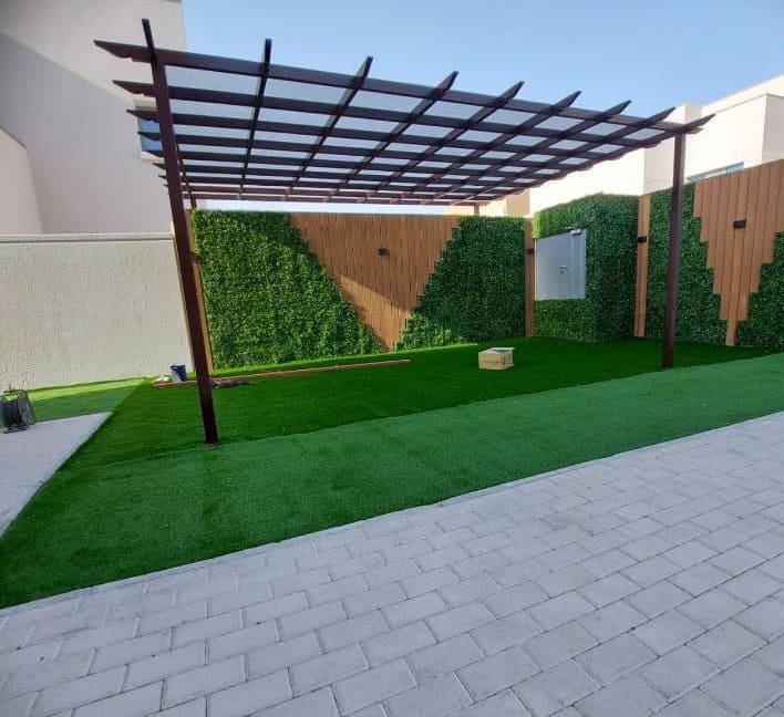 مظلات حدائق متحركة مظلات حدائق رخيصة